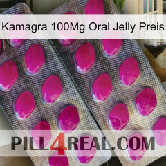 Kamagra 100Mg Oral Jelly Price 10